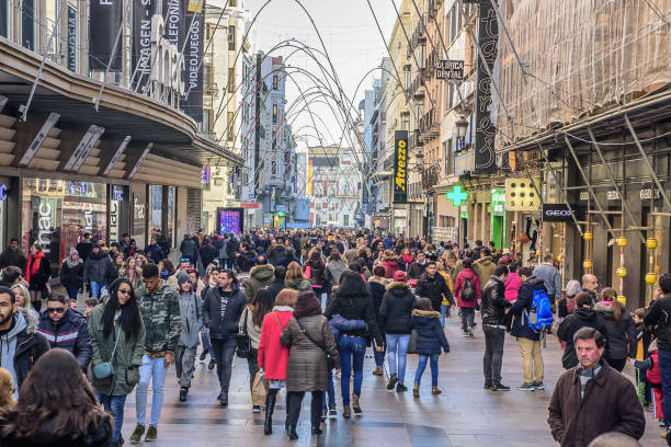 black friday apple mac deals 2018